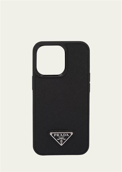 iphone cases prada|prada phone case iphone 13.